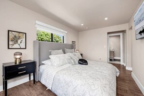 4 bedrooms - Charming Home in Buena Vista - Miami ! (Miami)