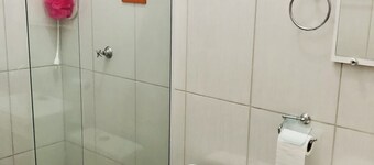 @kazavaz - Casa na Praia com Piscina e Hidromassagem