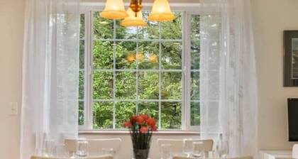 Cozy 2BR Apt, Hot tub, King bed, secluded, and freshly remodeled!