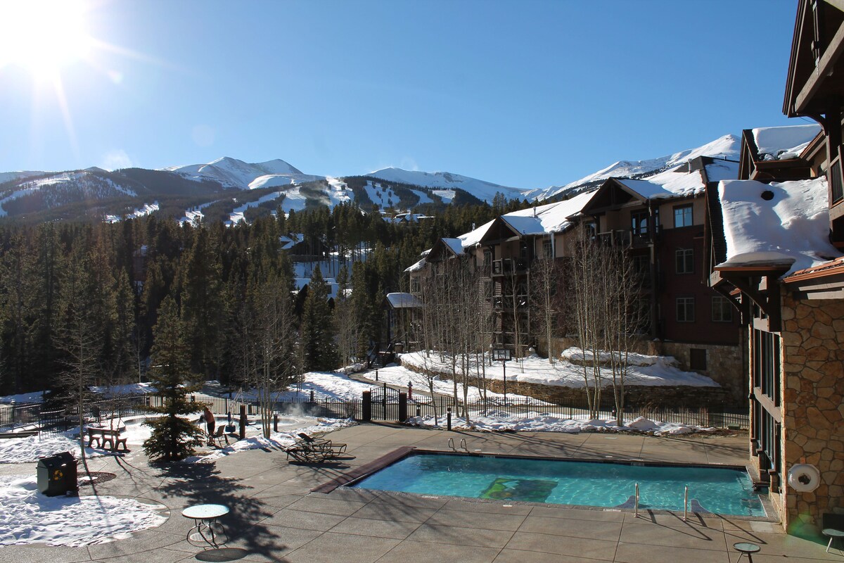 Imagen de perfil del propietario o de la propietaria