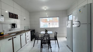 Villa | Cuisine privée