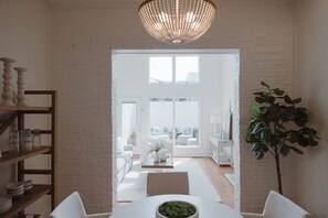 TV - 29 South by Mira-Mar (Wilmington)