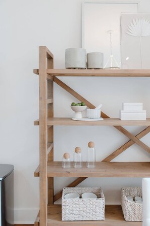 Interior - 29 South by Mira-Mar (Wilmington)