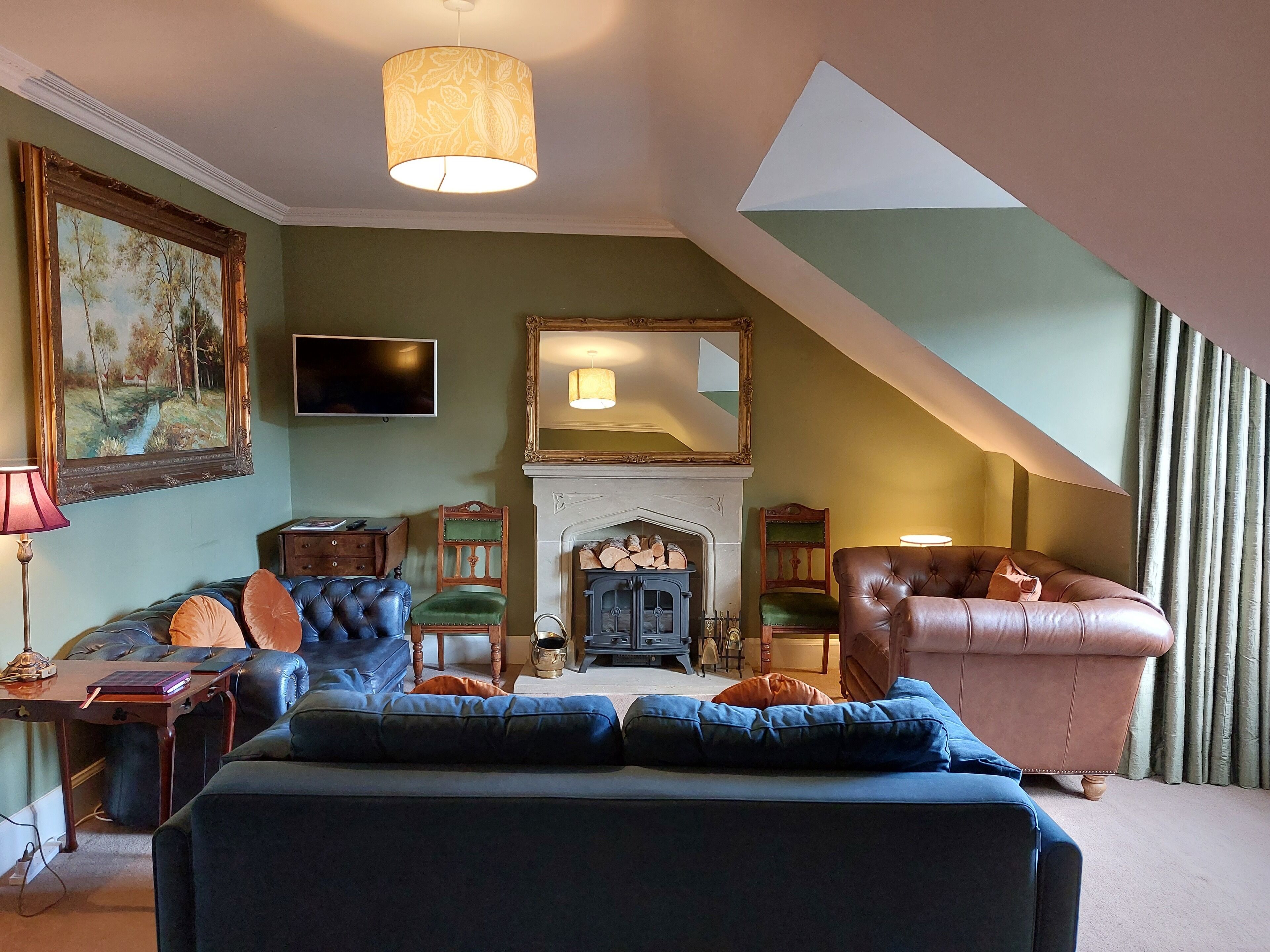 TV connectée, livres