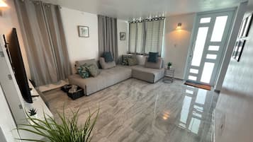 Älytelevisio, kirjoja