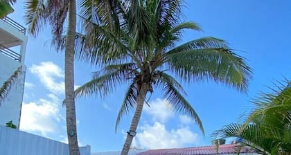 condominio