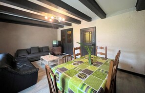 Servei de restauració