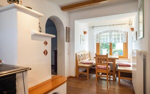 Servei de restauració