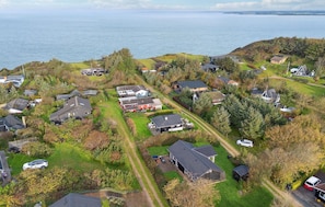 Ulkopuoli