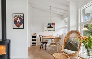 Spiseområde