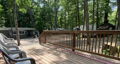 Lincolnwood Tiny House 08