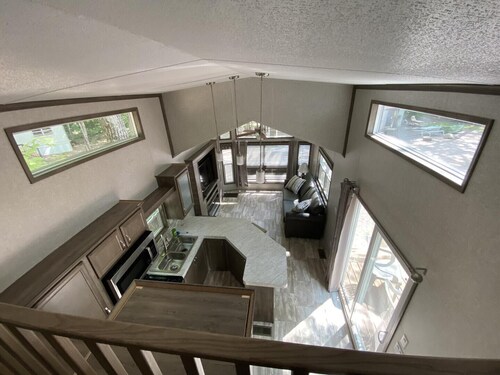 Lincolnwood Tiny House 08