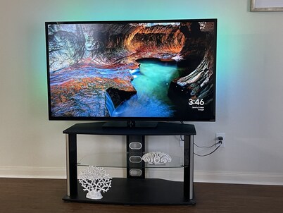 Modern Cozy 3BR Home in Forney