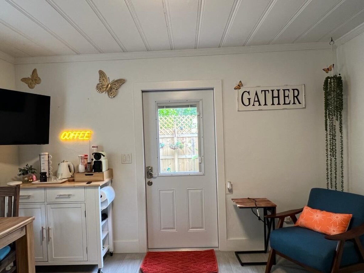 オーナーのプロフィール画像