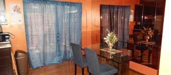 Perfect Fayetteville Stay-cation in Cozy 2-Bed, 2-Bath Townhome