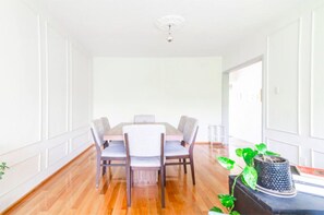 Servei de restauració