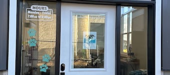 Summer Suite - Pet Friendly - Duke's Place