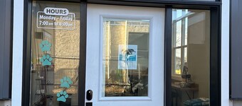 Brooklynn Suite - Pet Friendly - Dukes Place