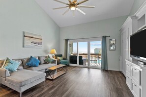 Télévision, livres