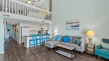 Télévision, livres