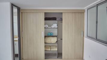 Departamento Confort | Wifi gratis