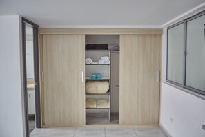 Comfort Apartment - edificio santorino (Medellín)