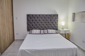 Appartement Confort