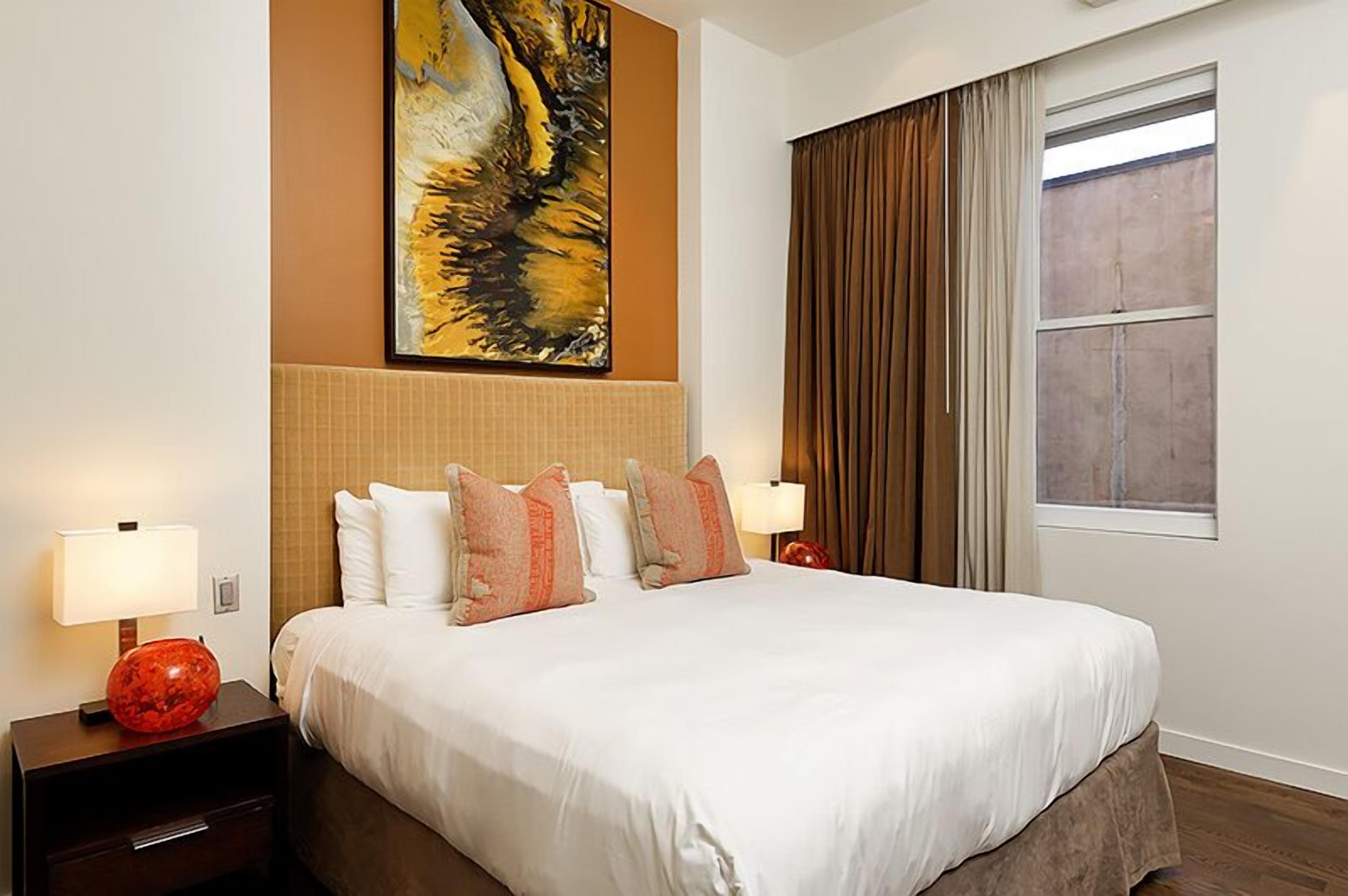 Independence Square 207 | Chic Studio in Downtown Aspen, 1 Block from Gondola