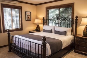 3 quartos, ferros/tábuas de passar roupa, Wi-Fi de cortesia