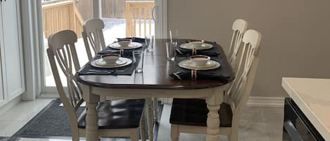Restauranger
