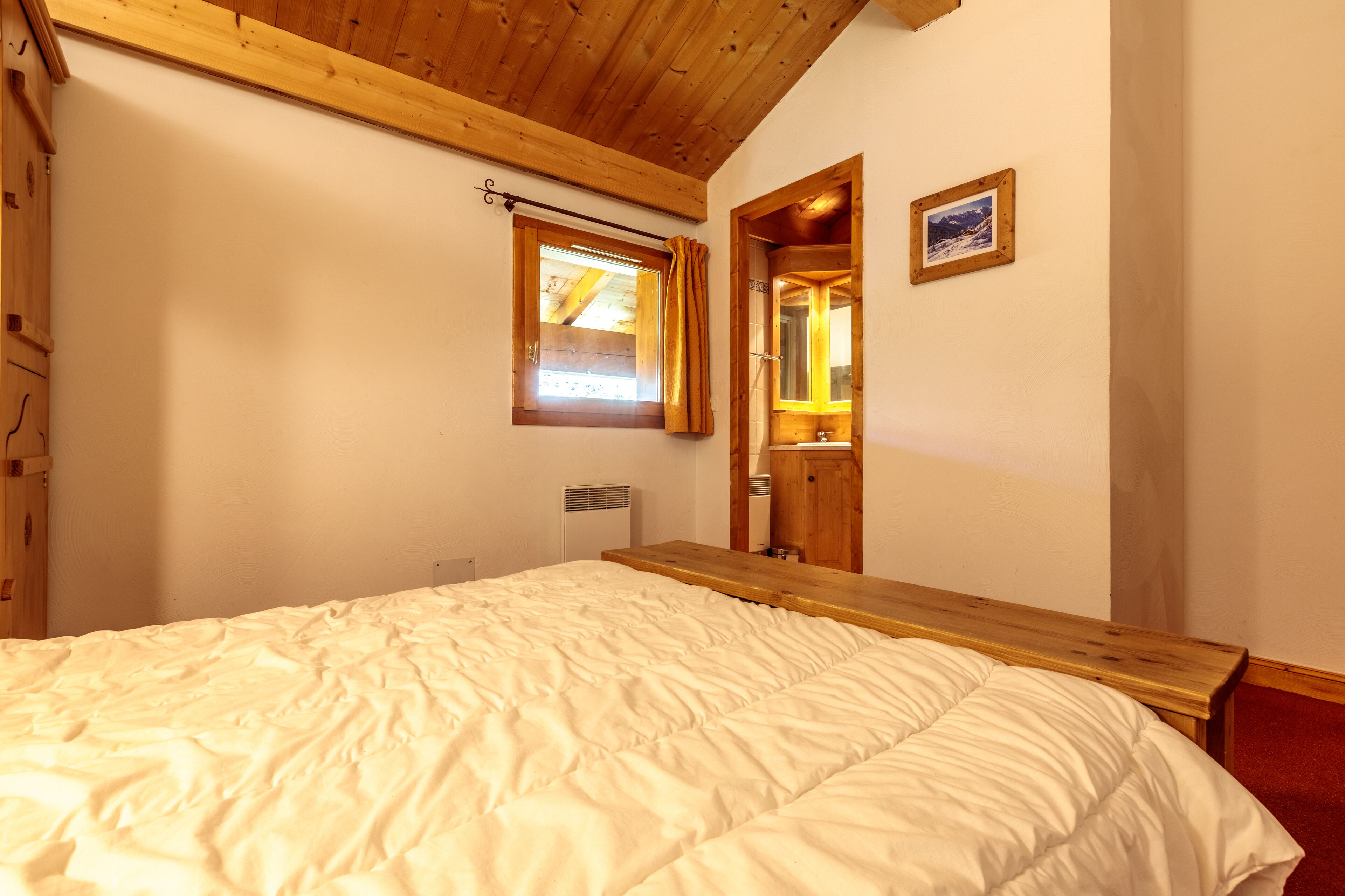 Chambre 2