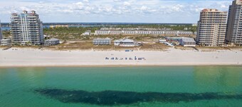Paradise Key at Lost Key Golf & Beach Club w/Golf Cart | Dog-Friendly | My Beach Getaways