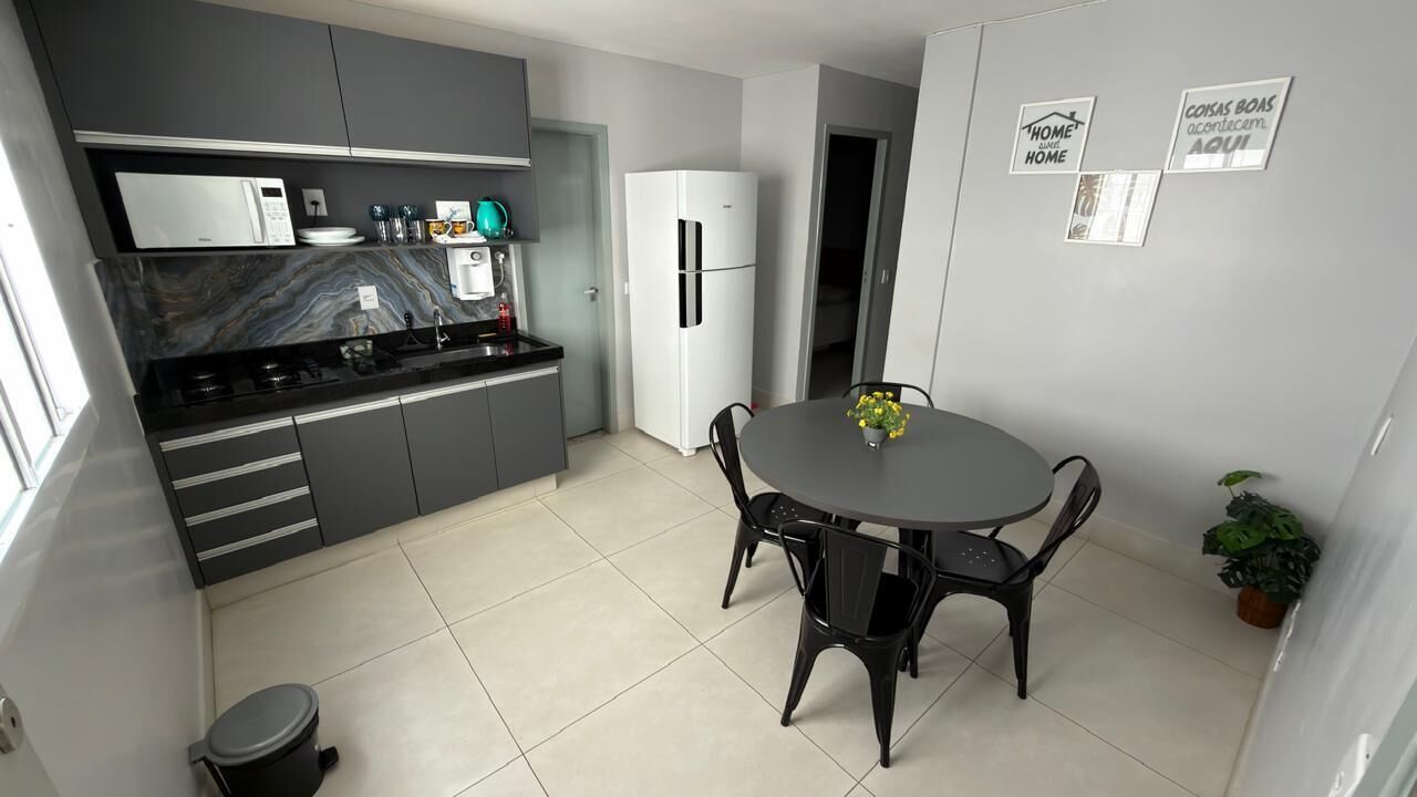 Peti sejuk/penyejuk beku saiz penuh, pengisar 