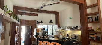 Baja Real Hotel Boutique