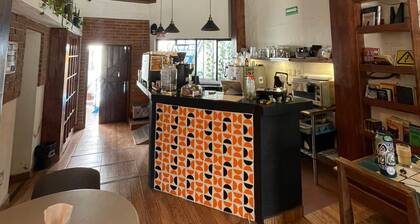 Baja Real Hotel Boutique