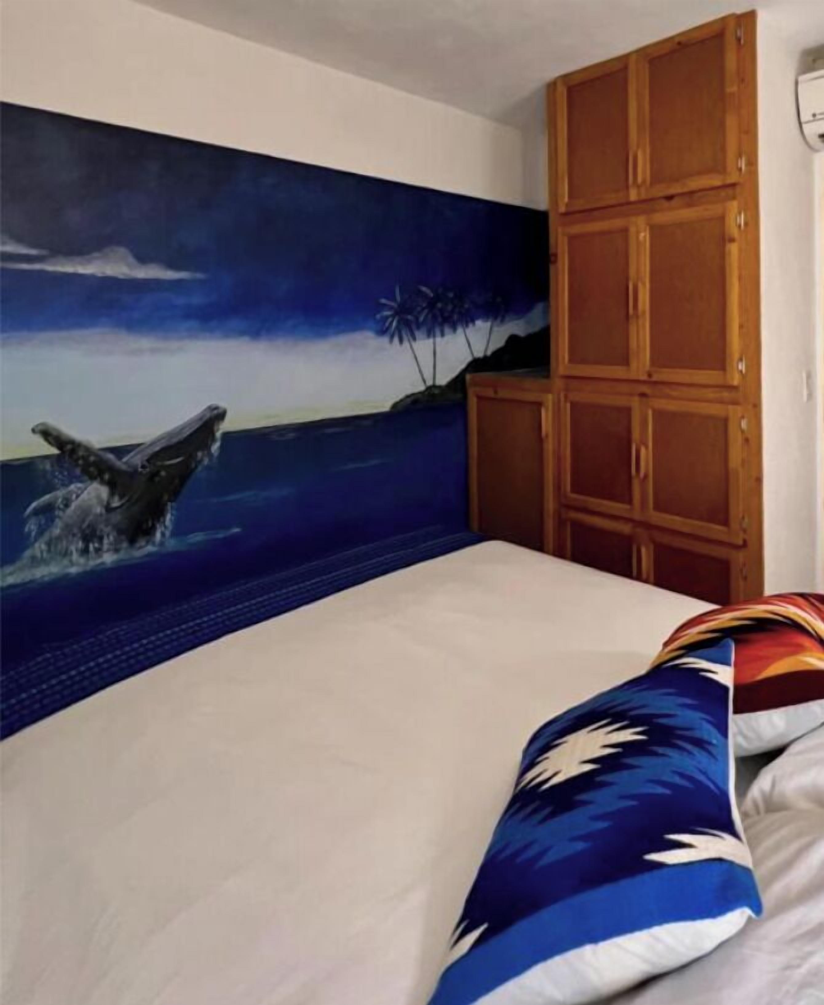 Photo - Baja Real Hotel Boutique