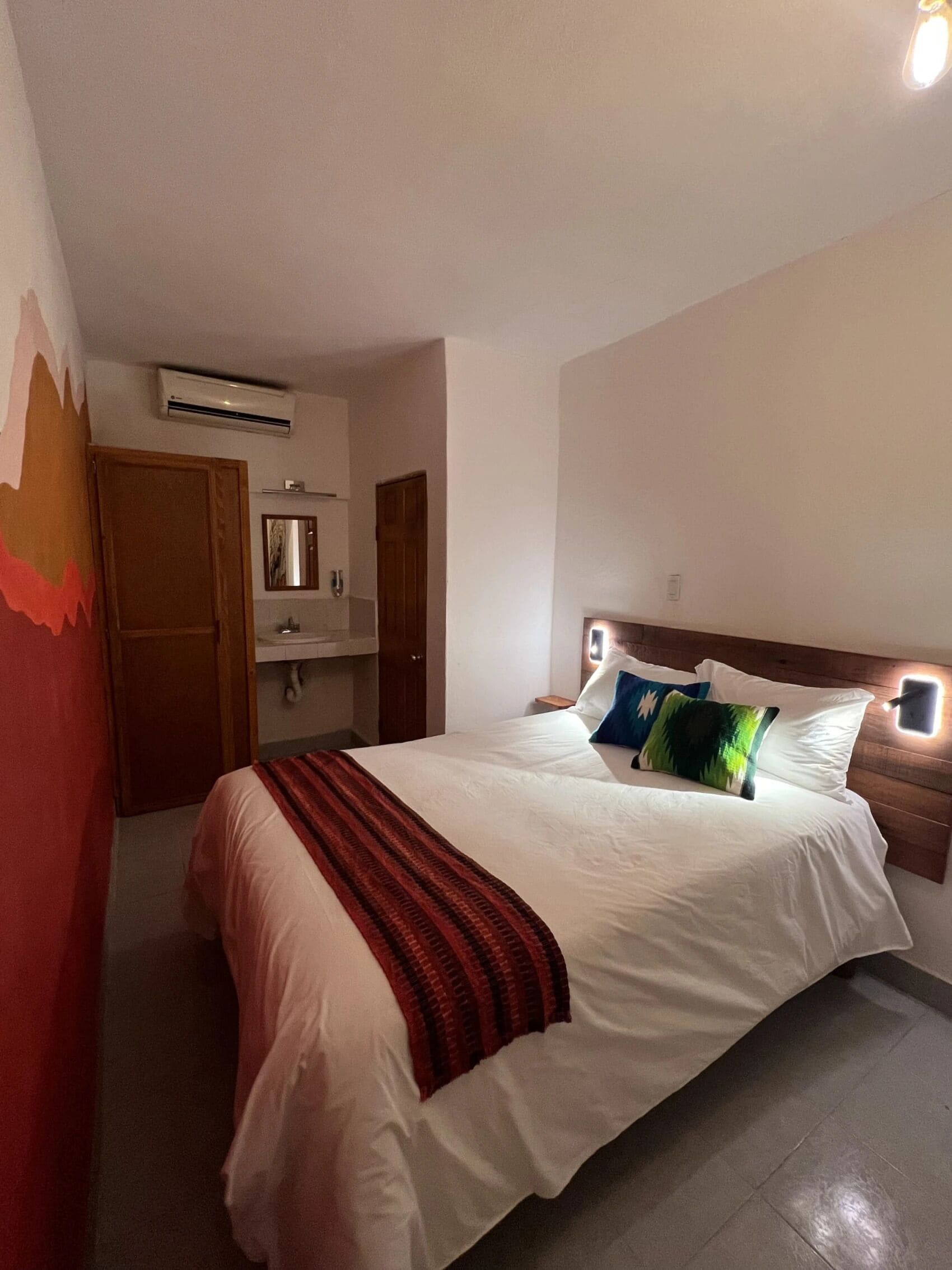 Photo - Baja Real Hotel Boutique