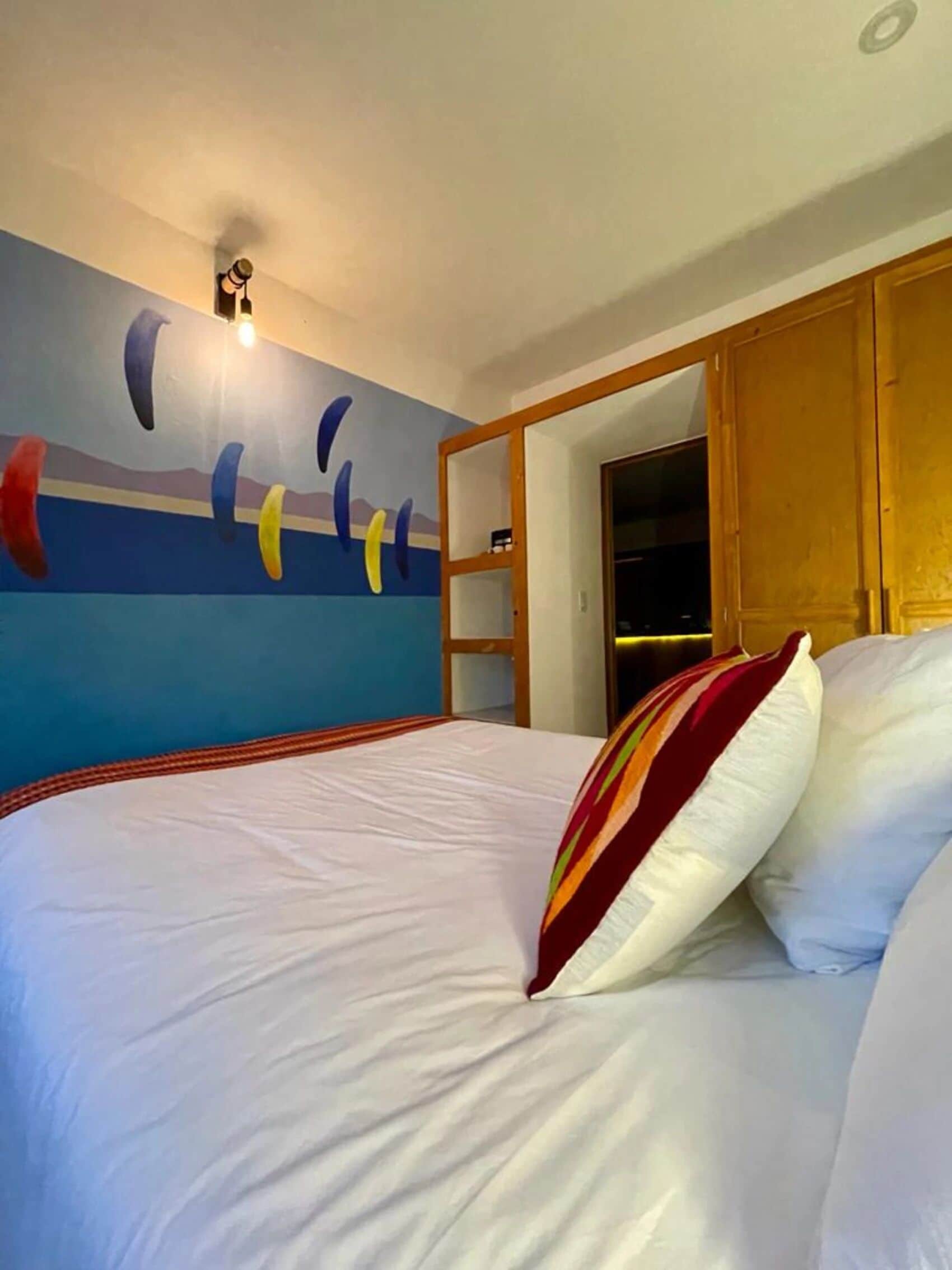 Photo - Baja Real Hotel Boutique