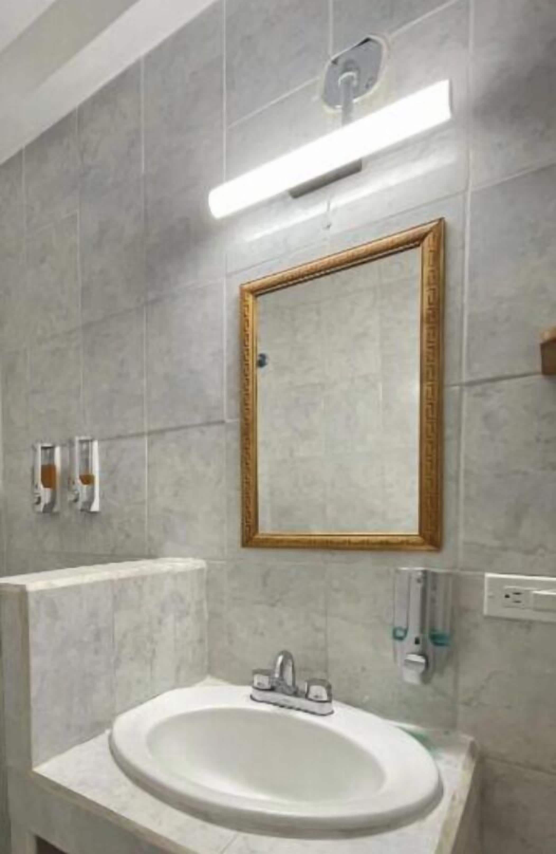 Photo - Baja Real Hotel Boutique