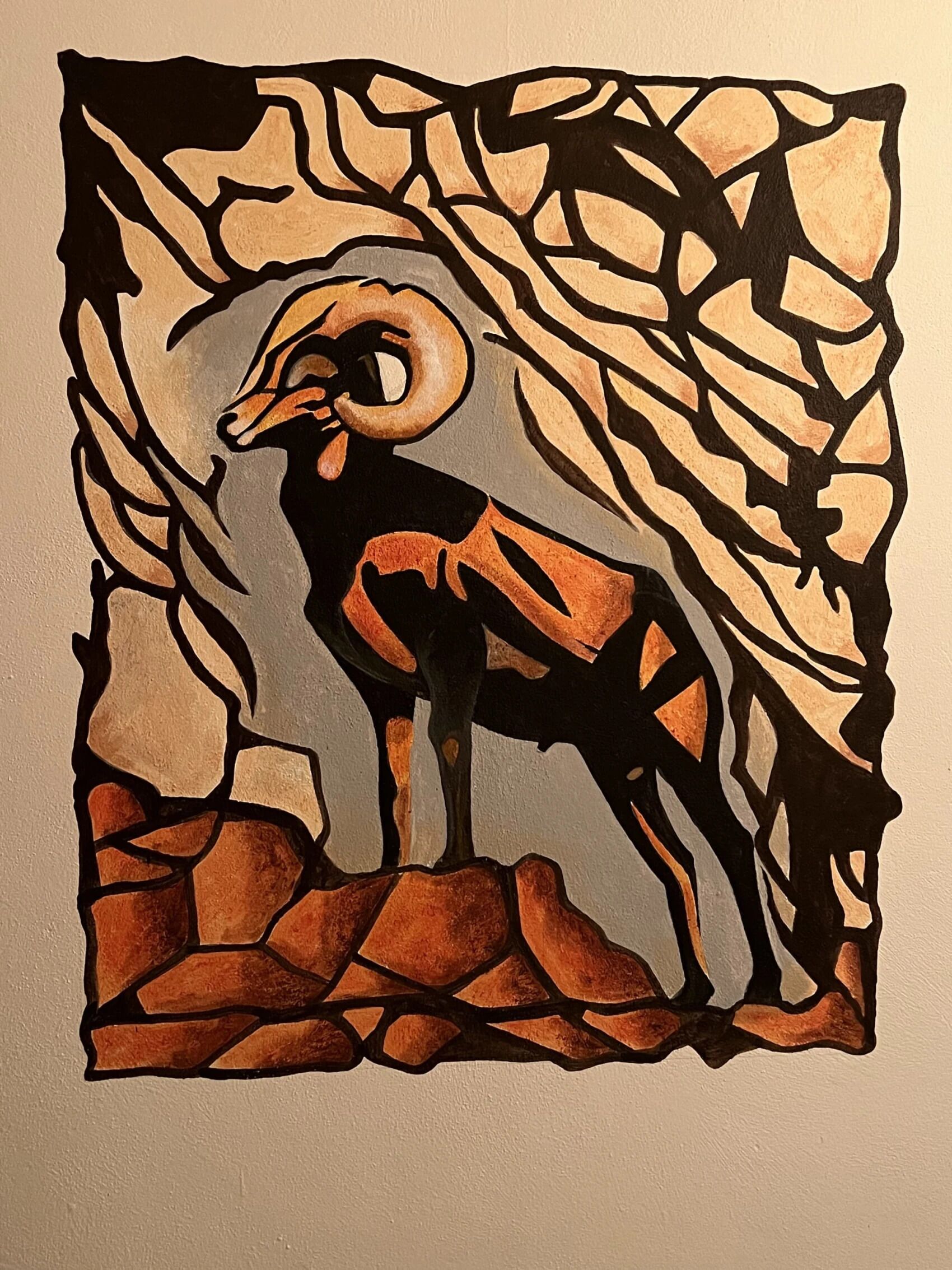 Photo - Baja Real Hotel Boutique