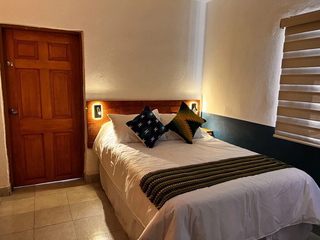 Family Triple Room | Premium bedding, individually decorated, individually furnished