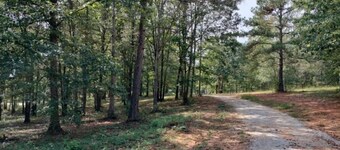 Hairy Hiker Woods -Full Hookup RV sites-Pet Friendly! Hide & Seek Dr.
