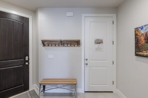 House, Multiple Beds (Peaceful Easy Feeling) | Interior - Peaceful Easy Feeling (St. George)