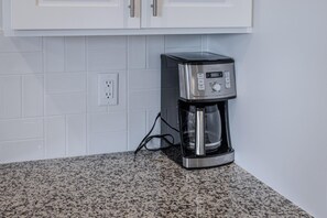 House, Multiple Beds (Peaceful Easy Feeling) | Interior