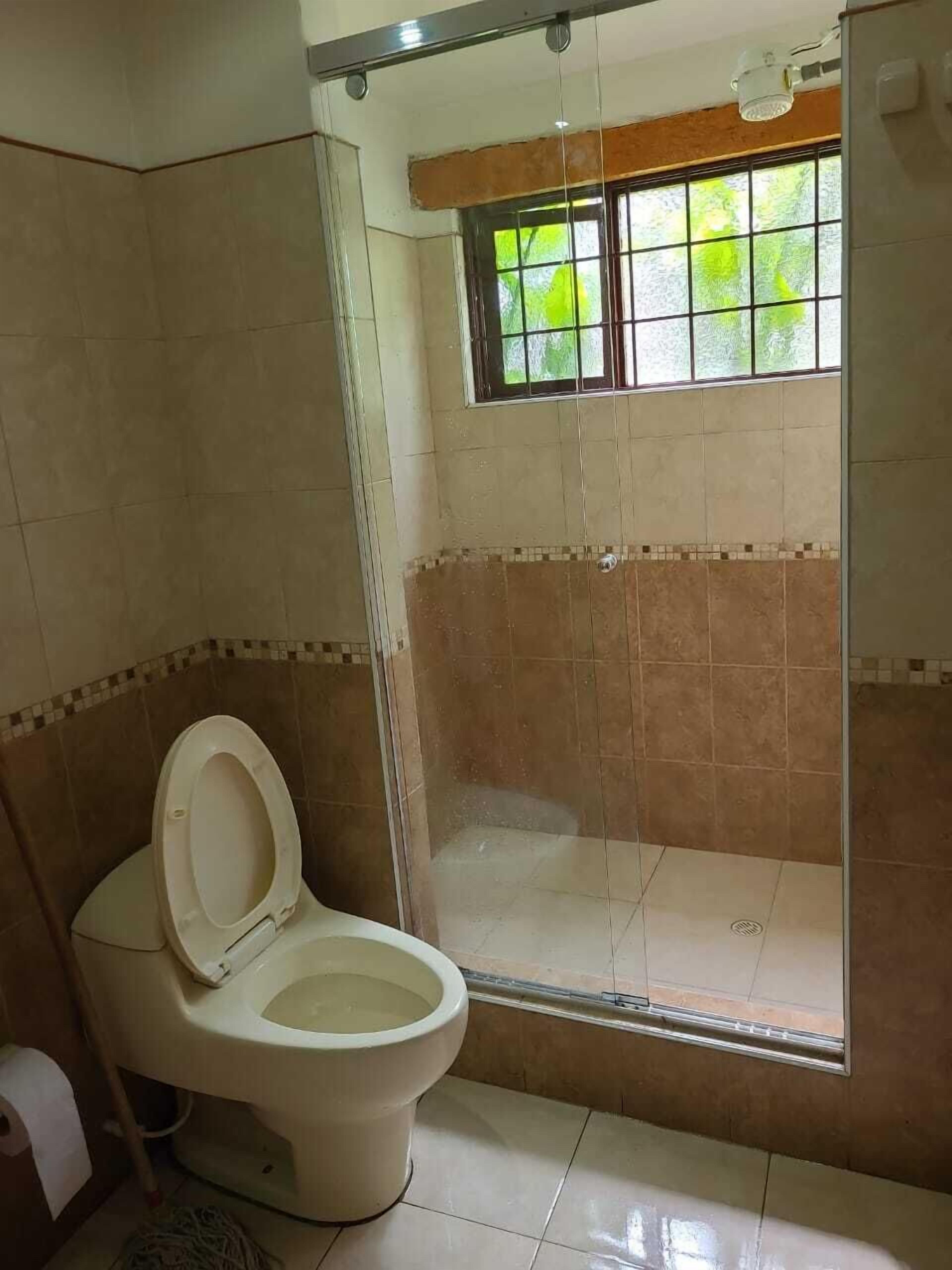 Foto - The Frailejon House