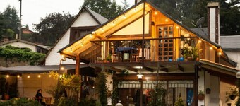 บ้านฟรายเลจอน