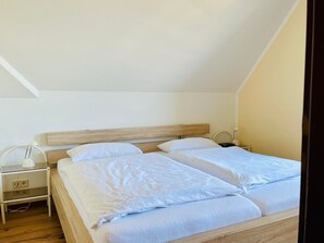 Imagen sin descripción, 5 de 14, botón