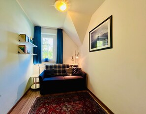 Imagen sin descripción, 4 de 14, botón