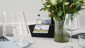 Imagen sin descripción, 5 de 9, botón