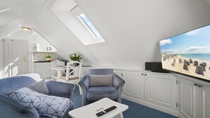 Imagen sin descripción, 2 de 9, botón